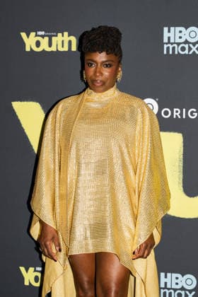 UK Special Screening of Youth at BAFTA, 195 Piccadilly, London, UK, 11 September 2026 Sharlene Whyte attends the UK Special Screening of Youth at BAFTA, 195 Piccadilly, London, UK, 11 September 2026., Credit:Connie Burke Avalon  Copyright: xConniexBurkex xAvalonx 1133510390