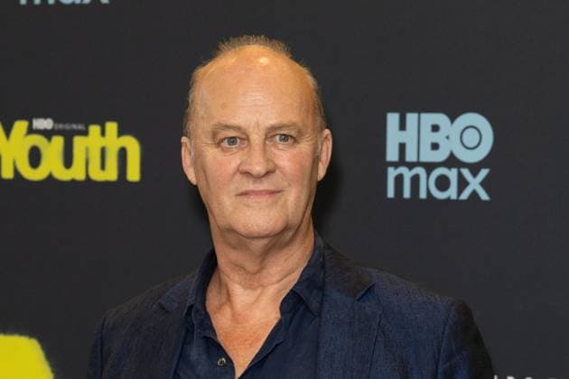 September 11, 2026, London, United Kingdom: Tim McInnerny attends the UK Special Screening of YOUTH at BAFTA, Piccadilly.Cast attend the HBO Original comedy series, UK Special Screening and Q&A of YOUTH at BAFTA, Piccadilly London United Kingdom - ZUMAs197 20260911_aaa_s197_282 Copyright: xPhilxLewisx
