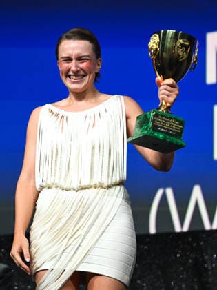 IPA88450780 - Venice, 83rd Venice International Film Festival 2026 - Night 11 - Closing Ceremony. Pictured: Mathilde Arcel  Copyright: xManuelexMangiarottix xPoolxPhotoxEventsx08x IPA88450780