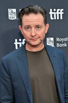 TIFF Toronto Screening Evil Genius Elliot Latner attending the screening of the movie Evil Genius ahead of Toronto International Film Festival (TIFF) in Toronto, Canada on September 12, 2026. Photo by Julien Reynaud APS-Medias ABACAPRESS.COM Toronto Canada  Copyright: xReynaudxJulien APS-Medias ABACAx