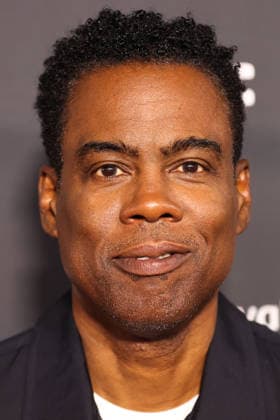 2026 Toronto International Film Festival - Misty Green TORONTO, CANADA - SEPTEMBER 12: Chris Rock attends the premiere of Misty Green during the 2026 Toronto International Film Festival at Roy Thomson Hall in Toronto, Ontario, Canada on September 12, 2026. Mert Alper Dervis Anadolu Toronto Canada. Editorial use only. Please get in touch for any other usage.  Copyright: x2026xAnadoluxMertxAlperxDervisx