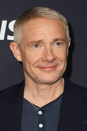51st Toronto International Film Festival Saturday, September 12 51st Toronto International Film Festival Red carpet for the film The Surgeon Martin Freeman 459634 2026 09 12 Toronto, Canada  Copyright: xIsabellexVautierx xStarfacex STAR_459634_013