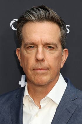 51st Toronto International Film Festival Saturday, September 12 51st Toronto International Film Festival Red carpet for the film Babies Ed Helms 459634 2026 09 12 Toronto, Canada  Copyright: xIsabellexVautierx xStarfacex STAR_459634_083
