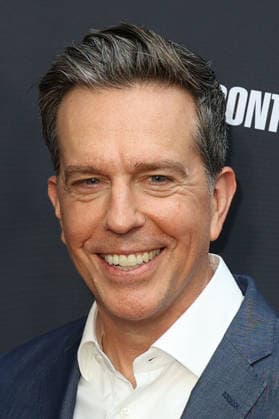 51st Toronto International Film Festival Saturday, September 12 51st Toronto International Film Festival Red carpet for the film Babies Ed Helms 459634 2026 09 12 Toronto, Canada  Copyright: xIsabellexVautierx xStarfacex STAR_459634_100