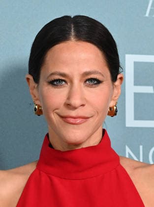 The Hollywood Reporter and SAG-AFTRA™s Emmy Nominees Night Jackie Tohn arriving at The Hollywood Reporter and SAG-AFTRA™s 6th Annual Emmy Nominees Night at the Chateau Marmont on September 12, 2026 in West Hollywood, California. West Hollywood Chateau Marmont California USA Copyright: xTammiexArroyo AFF-USA.comx
