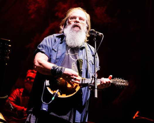 Steve Earle and UK rock band The Waterboys performing live at The O2 Arena in London on 12th September 2026 Steve Earle and UK rock band The Waterboys performing live at The O2 Arena in London on 12th September 2026, Credit:Manuela Langotsch Avalon United Kingdom, London, The O2 Arena  Copyright: xManuelaxLangotschx xAvalonx 1134020716