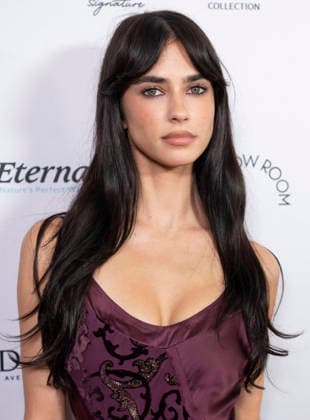 September 11, 2026, New York, New York, USA: RENEE HERBERT attends the Daily Front Row 13th annual Fashion Media Awards at the Rainbow Room in New York. 11 September 2026 New York USA - ZUMAa265 20260911_zep_a265_068 Copyright: xEricxAcquayex