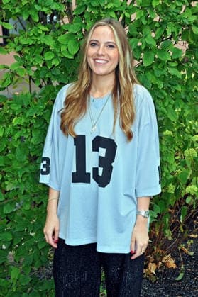 ZDF - Fernsehgarten. Sängeirn Sophia Bauckloh während der ZDF - Unterhaltungsshow Fernsehgarten am 13.09.2026 in Mainz. 20260913MWI149700