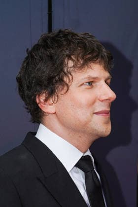 Red carpet for ˜The Debut™ premiere during the 2026 Toronto International Film Festival (TIFF) at Princess of Wales Theatre Featuring: Jesse Eisenberg Where: Toronto, Ontario, Canada When: 13 Sep 2026 Credit: Leonardo Ramirez EyePix INSTARimages EDITORIAL USE ONLY. NOT FOR USE BY NEWSPAPERS BASED IN THE UK. Copyright: xx instar56016969