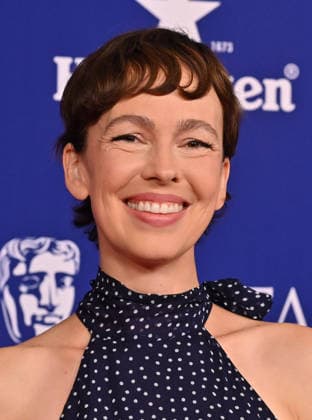 2026 BAFTA TV Tea Party Brittany Allen arriving at the 2026 BAFTA TV Tea Party held at The Maybourne Beverly Hills on September 13, 2026 in Beverly Hills, California. Beverly Hills The Maybourne Beverly Hills California USA Copyright: xTammiexArroyo AFF-USA.comx