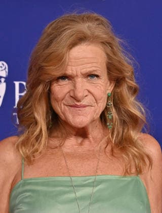 2026 BAFTA TV Tea Party Dale Dickey arriving at the 2026 BAFTA TV Tea Party held at The Maybourne Beverly Hills on September 13, 2026 in Beverly Hills, California. Beverly Hills The Maybourne Beverly Hills California USA Copyright: xTammiexArroyo AFF-USA.comx