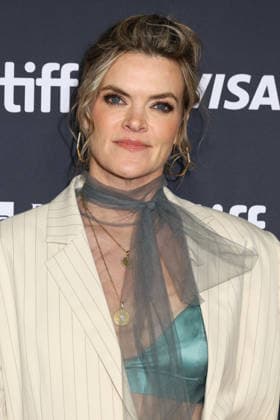 51st Toronto International Film Festival Red carpet for the film The Life and Deaths of Wilson Shedd Missi Pyle 459658 September 13, 2026 Toronto, Canada  Copyright: xIsabellexVautierx xStarfacex STAR_459658_032