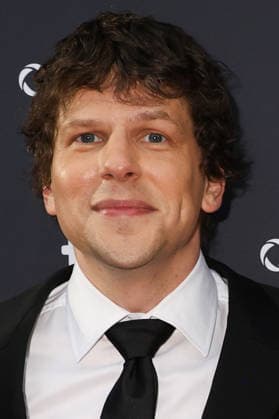 51st Toronto International Film Festival Red carpet for the film The Debut Director Jesse Eisenberg 459658 September 13, 2026 Toronto, Canada  Copyright: xIsabellexVautierx xStarfacex STAR_459658_128