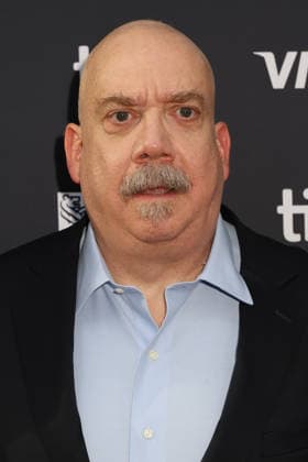 51st Toronto International Film Festival Red carpet for the film The Debut with Paul Giamatti 459658 September 13, 2026 Toronto, Canada  Copyright: xIsabellexVautierx xStarfacex STAR_459658_130