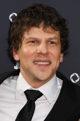 51st Toronto International Film Festival Red carpet for the film The Debut Director Jesse Eisenberg 459658 September 13, 2026 Toronto, Canada  Copyright: xIsabellexVautierx xStarfacex STAR_459658_132
