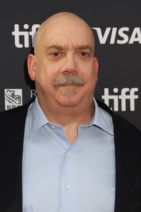 51st Toronto International Film Festival Red carpet for the film The Debut starring Paul Giamatti 459658 September 13, 2026 Toronto, Canada  Copyright: xIsabellexVautierx xStarfacex STAR_459658_134