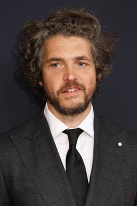 51st Toronto International Film Festival Red carpet for the film Josephine by Philip Ettinger 459658 September 13, 2026 Toronto, Canada  Copyright: xIsabellexVautierx xStarfacex STAR_459658_153