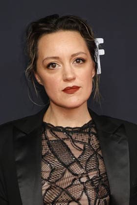 51st Toronto International Film Festival Red carpet for the film Josephine Eleanore Pienta 459658 September 13, 2026 Toronto, Canada  Copyright: xIsabellexVautierx xStarfacex STAR_459658_160