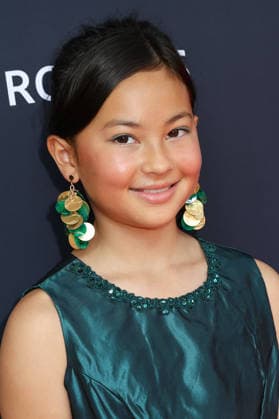 51st Toronto International Film Festival Red carpet for the film Josephine Mason Reeves 459658 September 13, 2026 Toronto, Canada  Copyright: xIsabellexVautierx xStarfacex STAR_459658_188