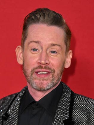 Warner Bros. TV Group s Emmy Awards Nominees Celebration Macaulay Culkin arriving at the Warner Bros. Television Group™s 78th PrimeTime Emmy Awards Nominees Celebration held at BOA Steakhouse in West Hollywood, Ca. on September 13, 2026. West Hollywood BOA Steakhouse California USA Copyright: xStarbuck xAFF-USA.COMx