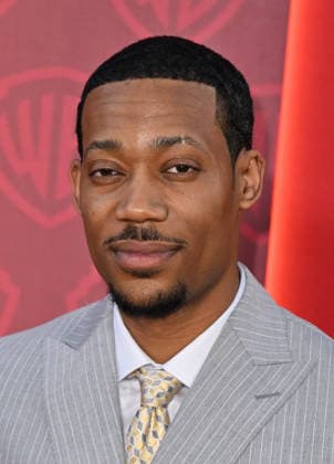 Warner Bros. TV Group s Emmy Awards Nominees Celebration Tyler James Williams arriving at the Warner Bros. Television Group™s 78th PrimeTime Emmy Awards Nominees Celebration held at BOA Steakhouse in West Hollywood, Ca. on September 13, 2026. West Hollywood BOA Steakhouse California USA Copyright: xStarbuck xAFF-USA.COMx