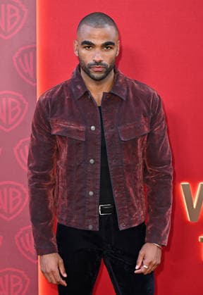 Warner Bros. TV Group s Emmy Awards Nominees Celebration Toby Sandeman arriving at the Warner Bros. Television Group™s 78th PrimeTime Emmy Awards Nominees Celebration held at BOA Steakhouse in West Hollywood, Ca. on September 13, 2026. West Hollywood BOA Steakhouse California USA Copyright: xStarbuck xAFF-USA.COMx