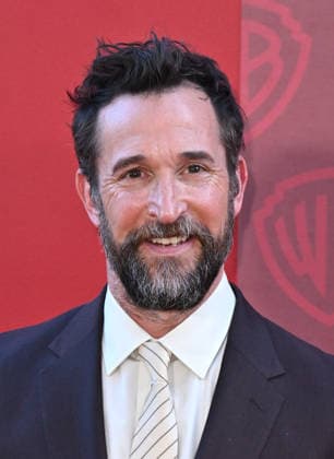 Warner Bros. TV Group s Emmy Awards Nominees Celebration Noah Wyle arriving at the Warner Bros. Television Group™s 78th PrimeTime Emmy Awards Nominees Celebration held at BOA Steakhouse in West Hollywood, Ca. on September 13, 2026. West Hollywood BOA Steakhouse California USA Copyright: xStarbuck xAFF-USA.COMx