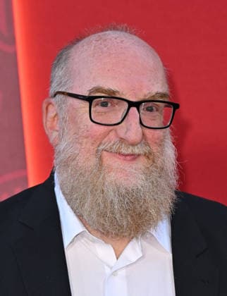 Warner Bros. TV Group s Emmy Awards Nominees Celebration Brian Posehn arriving at the Warner Bros. Television Group™s 78th PrimeTime Emmy Awards Nominees Celebration held at BOA Steakhouse in West Hollywood, Ca. on September 13, 2026. West Hollywood BOA Steakhouse California USA Copyright: xStarbuck xAFF-USA.COMx