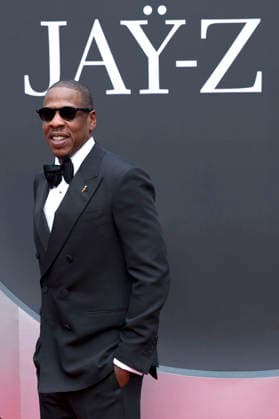 September 13, 2026, New York, Ny, USA: JAY Z attends the Jay-Z In 8 World Premiere,.The Metropolitan Oprera House,.Lincoln Center, NYC.September 13, 2026. . Jay-Z In 8 World Premiere,.The Metropolitan Oprera House,.Lincoln Center, NYC.September 13, 2026. New York USA - ZUMAms4_ 20260913_faf_ms4_010 Copyright: xSoniaxMoskowitzxGordonx