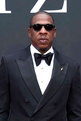 September 13, 2026, New York, Ny, USA: JAY Z attends the Jay-Z In 8 World Premiere,.The Metropolitan Oprera House,.Lincoln Center, NYC.September 13, 2026. . Jay-Z In 8 World Premiere,.The Metropolitan Oprera House,.Lincoln Center, NYC.September 13, 2026. New York USA - ZUMAms4_ 20260913_faf_ms4_012 Copyright: xSoniaxMoskowitzxGordonx