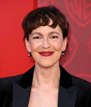 Warner Bros Television Group s 78th Primetime Emmy Awards Nominees Celebration in Los Angeles Warner Bros Television Group s 78th Primetime Emmy Awards Nominees Celebration at Boa in Hollywood, California on 9 13 26. 13 Sep 2026 Pictured: Brittany Allen.  Copyright: xThexMegaxAgencyxRiverx xMEGAx