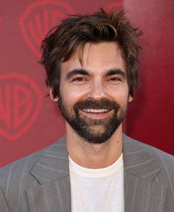 Warner Bros Television Group s 78th Primetime Emmy Awards Nominees Celebration in Los Angeles Warner Bros Television Group s 78th Primetime Emmy Awards Nominees Celebration at Boa in Hollywood, California on 9 13 26. 13 Sep 2026 Pictured: Drew Tarver.  Copyright: xThexMegaxAgencyxRiverx xMEGAx