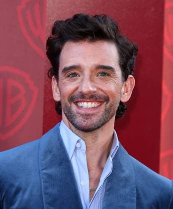 Warner Bros Television Group s 78th Primetime Emmy Awards Nominees Celebration in Los Angeles Warner Bros Television Group s 78th Primetime Emmy Awards Nominees Celebration at Boa in Hollywood, California on 9 13 26. 13 Sep 2026 Pictured: Michael Urie.  Copyright: xThexMegaxAgencyxRiverx xMEGAx