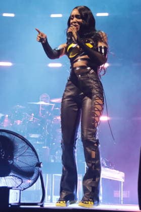 EXCLUSIVE - Mis-teeq 25th Anniversary Reunion Concert - Wembley OVO Arena - Saturday 12th September 2026 Copyright: xx ae8hd344