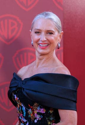 September 13, 2026, West Hollywood, California, USA: Katherine LaNasa at the Warner Bros. Television Group s 78th Primetime EmmyÃ‚Â® Awards Nominees Celebration on Sunday September 13, 2026 atBOA Steakhouse in West Hollywood, California. JAVIER ROJAS PI West Hollywood USA  - ZUMAp124 20260913_zaa_p124_029 Copyright: xJavierxRojasx