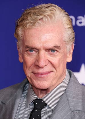 2026 BAFTA TV Tea Party BEVERLY HILLS, LOS ANGELES, CALIFORNIA, USA - SEPTEMBER 13: Christopher McDonald arrives at the 2026 BAFTA (British Academy of Film and Television Arts) TV Tea Party presented by Delta Air Lines and Virgin Atlantic and sponsored by Maison Perrier held at The Maybourne Beverly Hills on September 13, 2026 in Beverly Hills, Los Angeles, California, United States. Beverly Hills The Maybourne Beverly Hills California United States Copyright: xXavierxCollin ImagexPressxAgencyx
