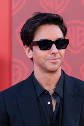 September 13, 2026, West Hollywood, California, USA: Paul W. Downs at the Warner Bros. Television Group s 78th Primetime EmmyÃ‚Â® Awards Nominees Celebration on Sunday September 13, 2026 atBOA Steakhouse in West Hollywood, California. JAVIER ROJAS PI West Hollywood USA - ZUMAp124 20260913_zaa_p124_203 Copyright: xJavierxRojasx