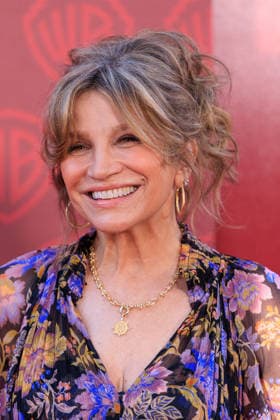 September 13, 2026, West Hollywood, California, USA: Gigi Rice at the Warner Bros. Television Group s 78th Primetime EmmyÃ‚Â® Awards Nominees Celebration on Sunday September 13, 2026 atBOA Steakhouse in West Hollywood, California. JAVIER ROJAS PI West Hollywood USA - ZUMAp124 20260913_zaa_p124_229 Copyright: xJavierxRojasx
