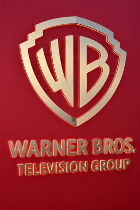 78. Primetime Emmy Awards Nominierten Party der Warner Bros. Television Group im BOA Steakhouse. West Hollywood, 13.09.2026