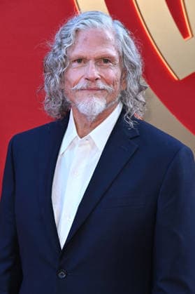 Jeff Kober bei der 78. Primetime Emmy Awards Nominierten Party der Warner Bros. Television Group im BOA Steakhouse. West Hollywood, 13.09.2026