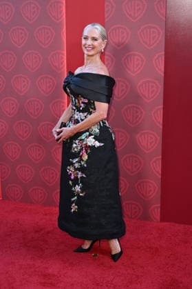 Katherine LaNasa bei der 78. Primetime Emmy Awards Nominierten Party der Warner Bros. Television Group im BOA Steakhouse. West Hollywood, 13.09.2026