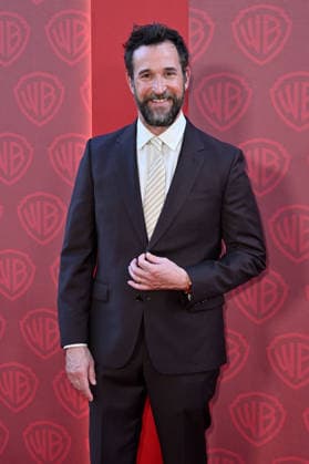 Noah Wyle bei der 78. Primetime Emmy Awards Nominierten Party der Warner Bros. Television Group im BOA Steakhouse. West Hollywood, 13.09.2026