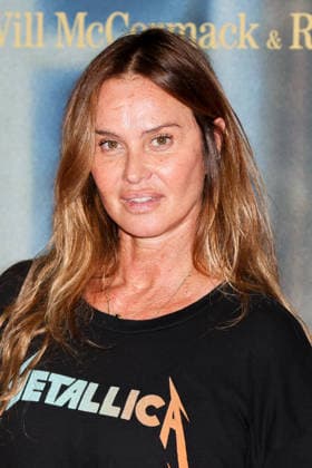 Agathe de la Fontaine attends the Paris premiere of *The Invite* at the Pathé Palace on September 14, 2026, in Paris, France 459678 2026 09 14  Copyright: xLionelxGuericolasx xStarfacex STAR_459678_006