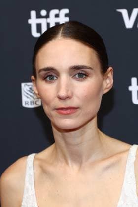 Rooney Mara at arrivals for BUCKING FASTARD Premiere at the Toronto International Film Festival (TIFF) 2026, TIFF Lightbox, Toronto, ON, September 14, 2026. Photo By: JA Everett Collection BUCKING FASTARD Premiere at the Toronto International Film Festival (TIFF) 2026 PUBLICATIONXNOTxINxCANxCHNxFRAxITAxJPNxNORxPOLxRUSxESPxUKxUSA