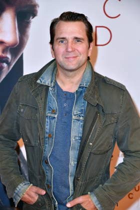 RECORD DATE NOT STATED Premiere CORPUS DELICTI - Berlin Pierre Kiwitt bei der Premiere CORPUS DELICTI im Delphi-Filmpalast in Berlin am 14.09.2026