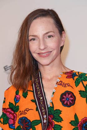 Katharina Schuettler bei der Premiere des Kinofilms CORPUS DELICTI im Delphi Filmpalast in Berlin am 14.09.2026