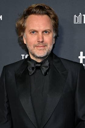 TIFF Toronto Screening Bunker Florian Zeller attending the screening of Bunker ahead of Toronto International Film Festival (TIFF) in Toronto, Canada on September 14, 2026. Photo by Julien Reynaud APS-Medias ABACAPRESS.COM Toronto Canada  Copyright: xReynaudxJulien APS-Medias ABACAx