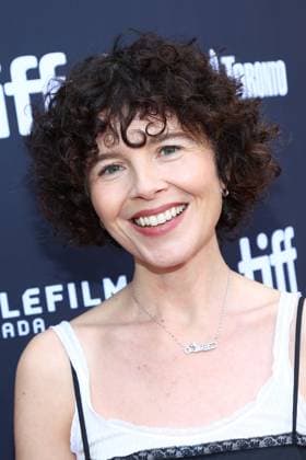 Marie Kreutzer at arrivals for GENTLE MONSTER Premiere at the Toronto International Film Festival (TIFF) 2026, Royal Alexandra Theatre, Toronto, ON, September 14, 2026. Photo By: JA Everett Collection GENTLE MONSTER Premiere at the Toronto International Film Festival (TIFF) 2026 PUBLICATIONXNOTxINxCANxCHNxFRAxITAxJPNxNORxPOLxRUSxESPxUKxUSA