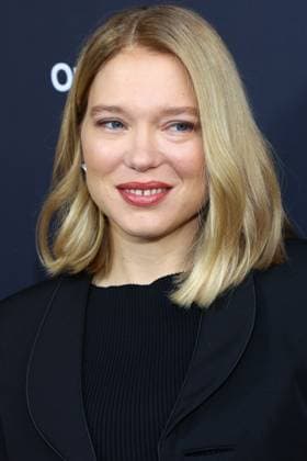 Lea Seydoux at arrivals for GENTLE MONSTER Premiere at the Toronto International Film Festival (TIFF) 2026, Royal Alexandra Theatre, Toronto, ON, September 14, 2026. Photo By: JA Everett Collection GENTLE MONSTER Premiere at the Toronto International Film Festival (TIFF) 2026 PUBLICATIONXNOTxINxCANxCHNxFRAxITAxJPNxNORxPOLxRUSxESPxUKxUSA