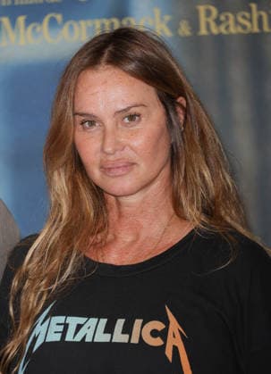 Agathe de la Fontaine Preview screening of the film *The Invite* at the Pathé Palace cinema in Paris on September 14, 2026 Coadic Guirec Bestimage Paris, France  Copyright: xCOADICxGUIRECx xBESTIMAGExCOADICxGUIRECx xBESTIMAGEx